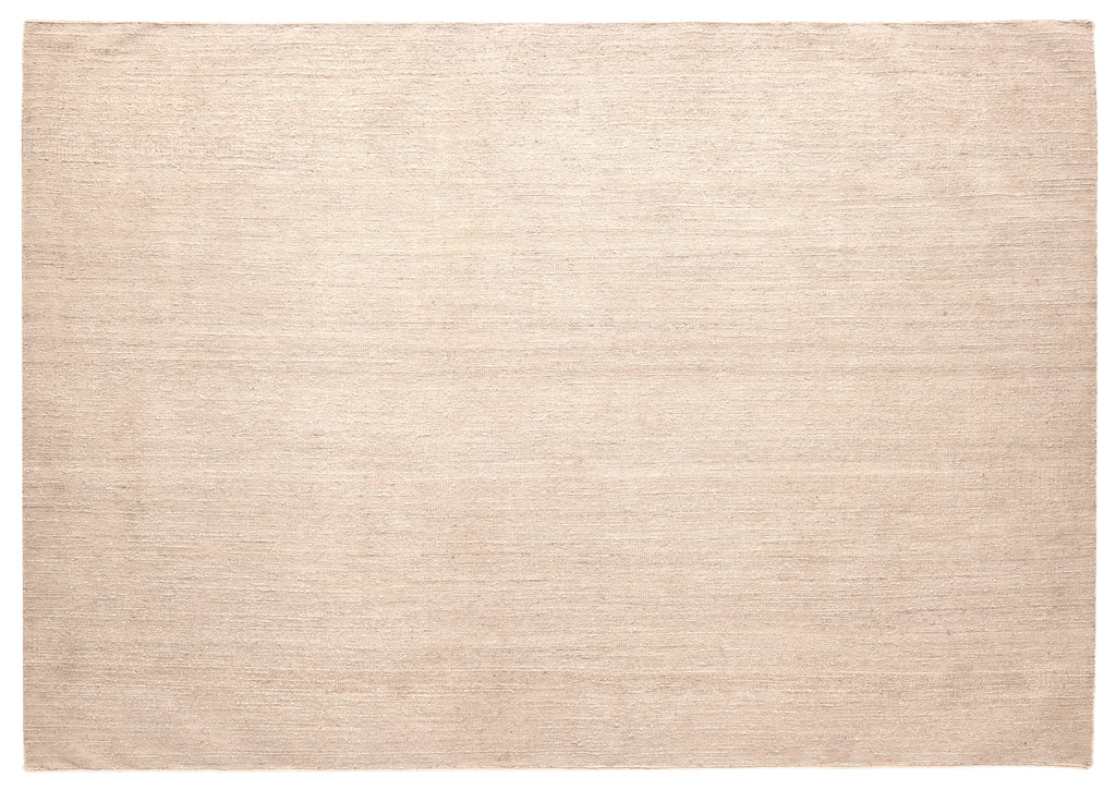 Doblecara Rug 4 - 300x400cm