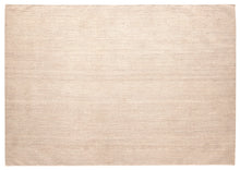 Doblecara Rug 4 - 300x400cm