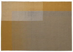 Haze Rug 1 - 300x400cm