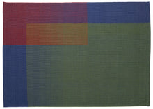 Haze Rug 2 - 300x400cm