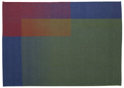 Haze Rug 2 - 300x400cm