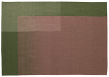 Haze Rug 3 - 170x240cm