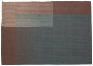 Haze Rug 5 - 300x400cm