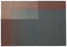 Haze Rug 5 - 300x400cm