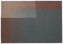 Haze Rug 5 - 200x300cm