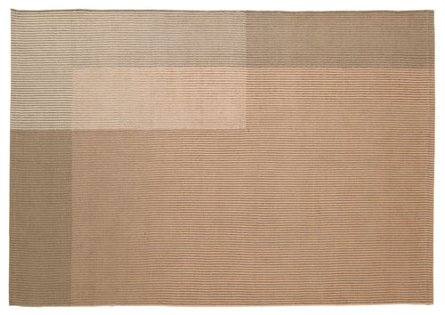 Haze Rug 4 - 300x400cm