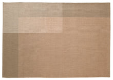 Haze Rug 4 - 170x240cm