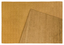 Oblique Amber Rug Pattern C - 200x300cm