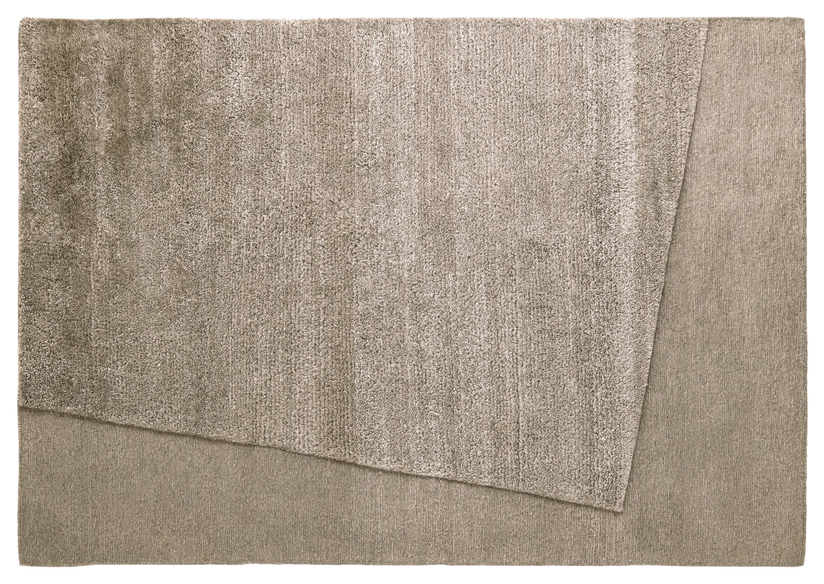 Oblique Obsidian Pattern B - 300x400cm