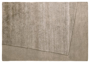 Oblique Obsidian - 250x350cm