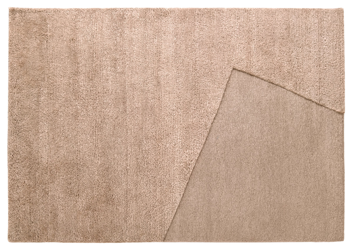 Oblique Pink Quartz Pattern D - 200x300