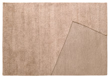 Oblique Pink Quartz Pattern D - 200x300