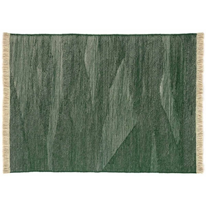 Telares Pine- 300x400cm