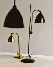 BL3 Floor Lamp Ø16 S