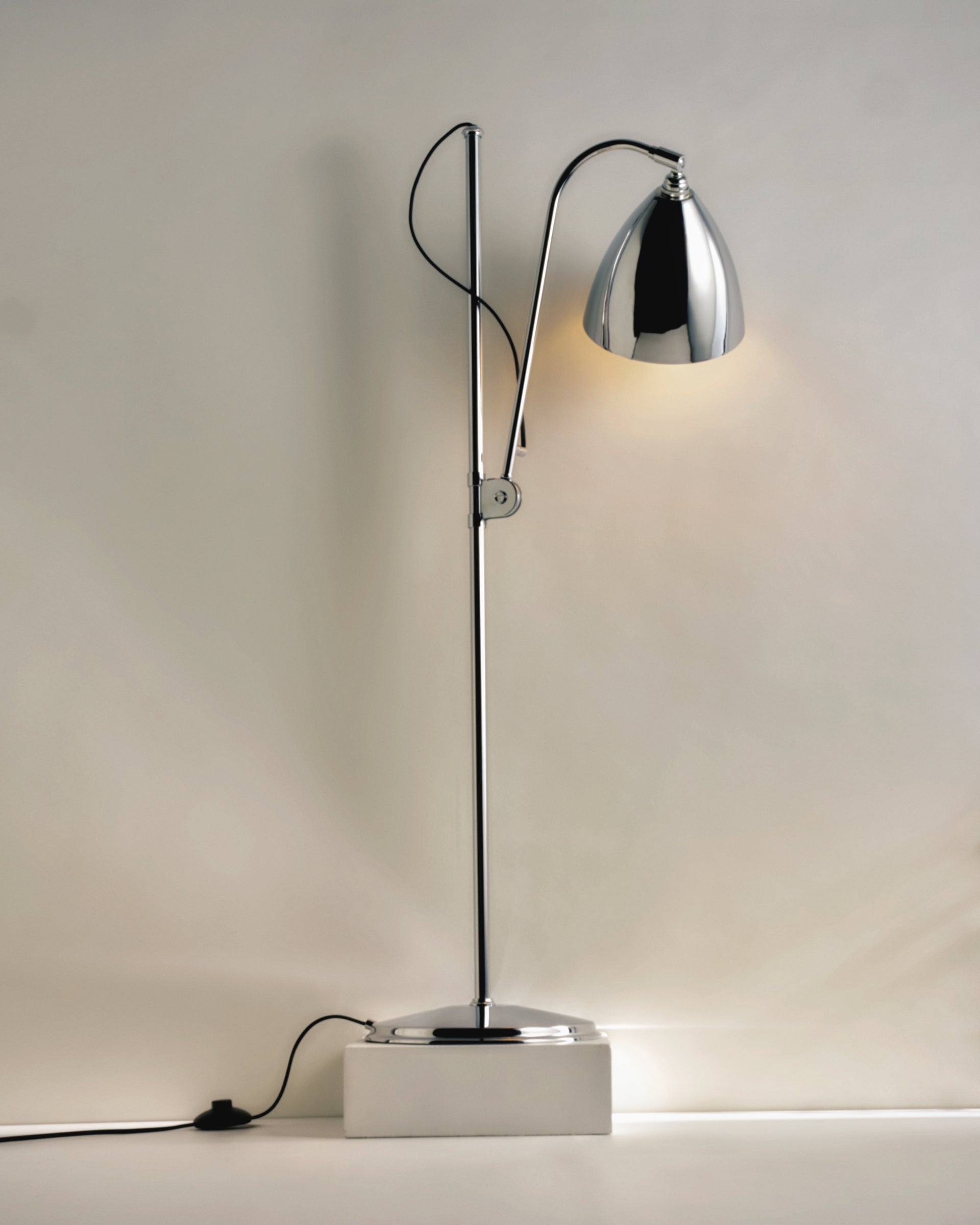 Bestlite BL3M Floor Lamp