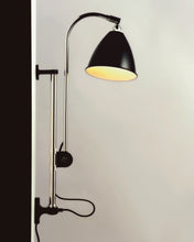 BL5 Wall Lamp Ø16