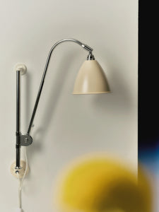 Bestlite BL5 Wall Lamp