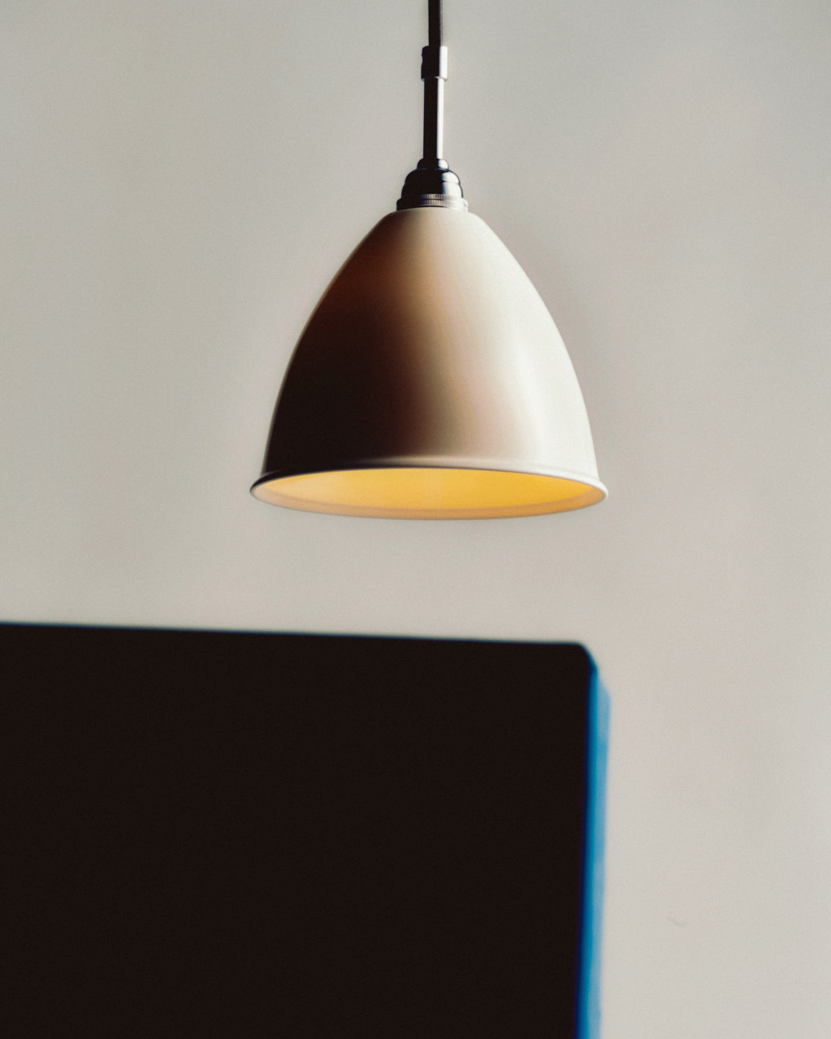 BL9 Pendant Ø40 L