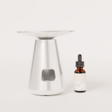 NAU Scent 02 30mL Oil