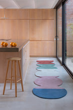 Pearls Runner 6 Multicolor - 75 x 396 cm
