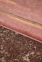 Colorado Clay 250x350 cm