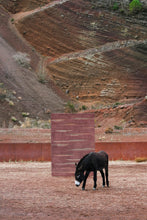 Colorado Clay 300x400 cm