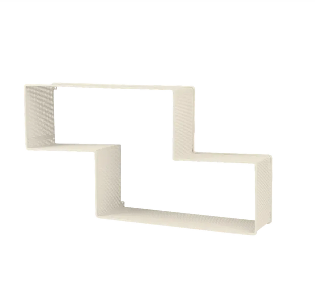 Mategot Dedal Shelf