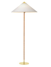 9602 Floor Lamp