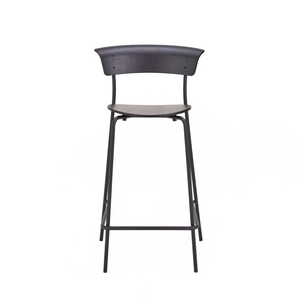 Softply Stool