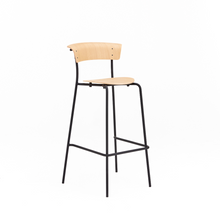 Softply Stool