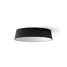 W222 Focal - Semi-Recessed