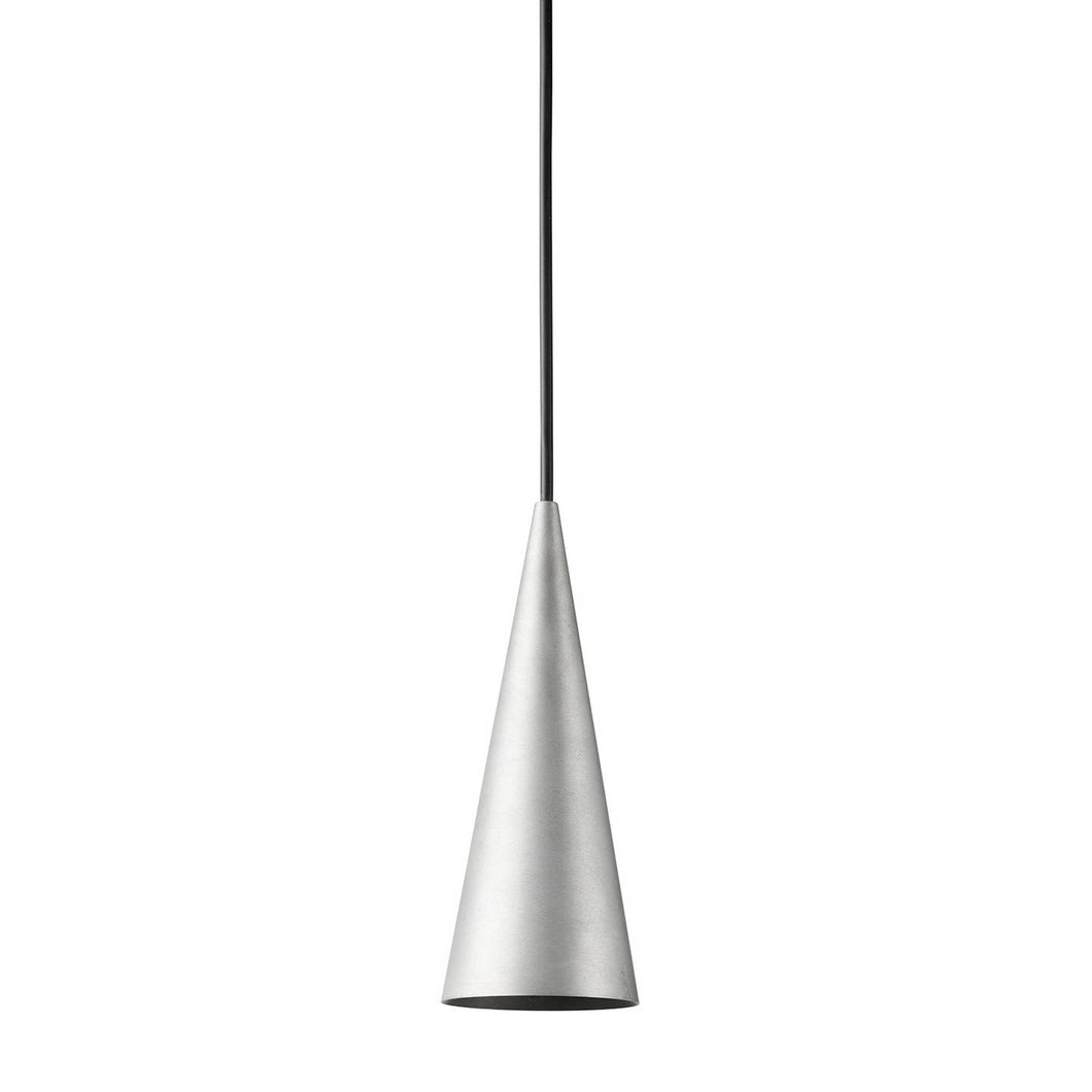 W201 Extra Small Pendant - s1