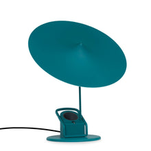 W153 Ile Lamp