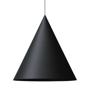 W151 Extra Large Pendant - s2