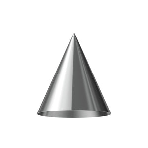 W151 Extra Large Pendant - s2