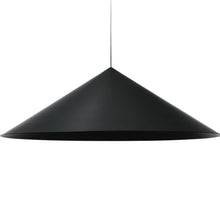 W151 Extra Large Pendant - s3