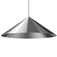 W151 Extra Large Pendant - s3