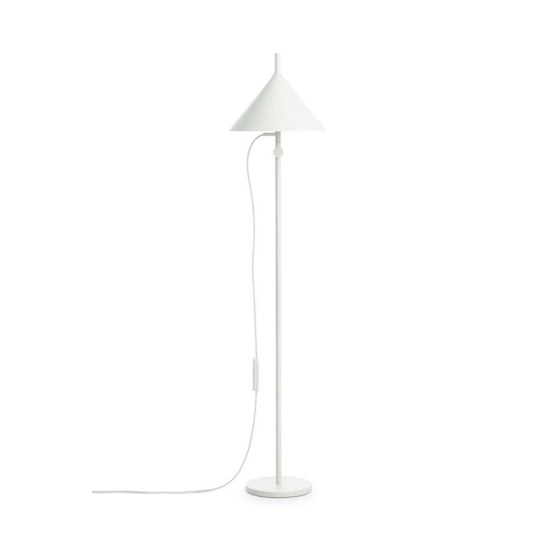 W132 Nendo Floor Lamp