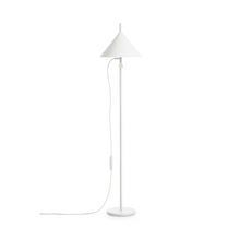 W132 Nendo Floor Lamp