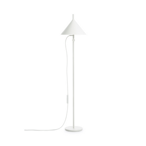 W132 Nendo Floor Lamp