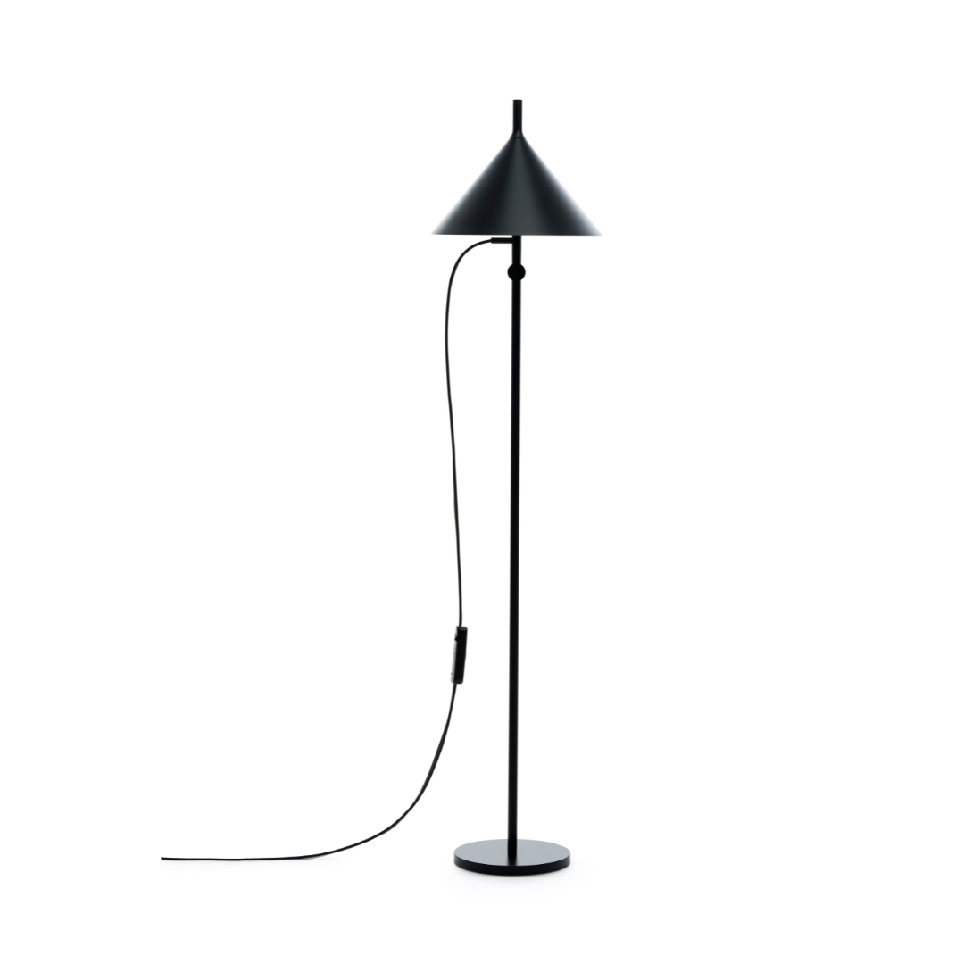 W132 Nendo Floor Lamp