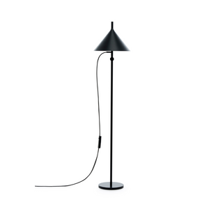 W132 Nendo Floor Lamp