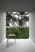 W132 Nendo Floor Lamp