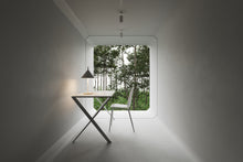 W132 Nendo Table Lamp