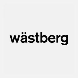 Wästberg