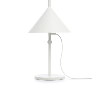 W132 Nendo Table Lamp