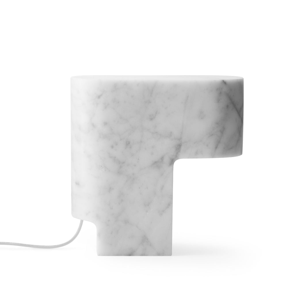 W223 Pawson - Marble