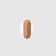 Pinch Wall Light