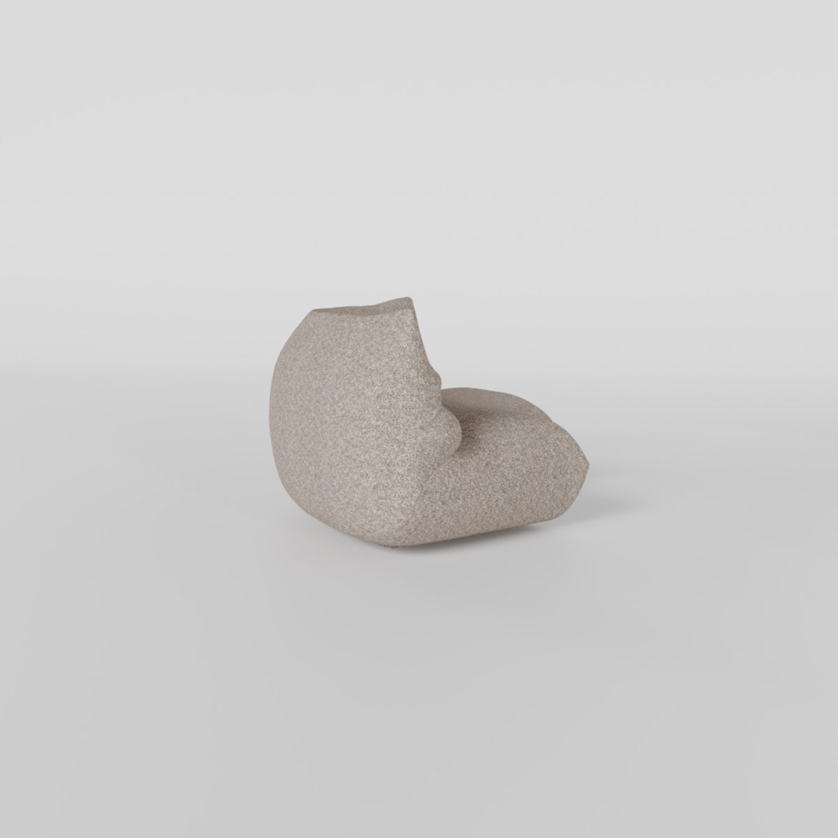 Billo Large Corner Module