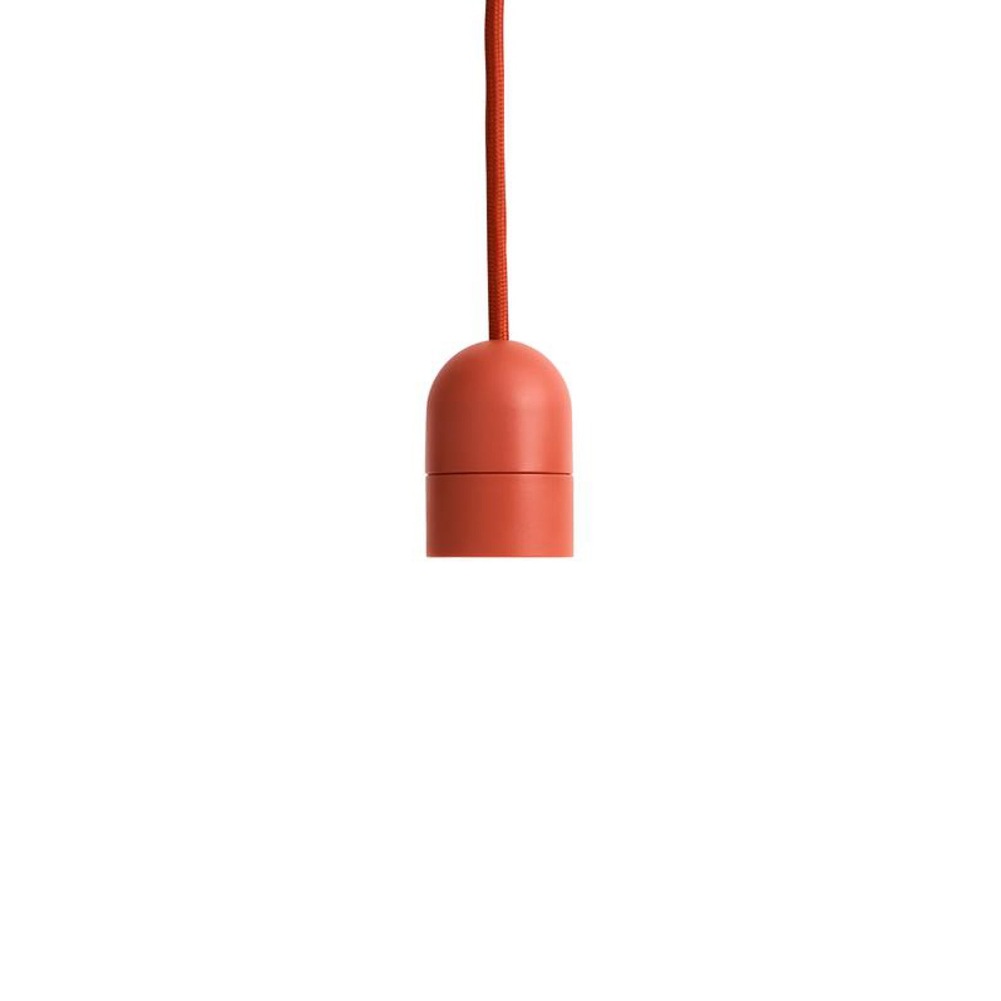 Common Pendant Cord Set Ø12 cm
